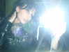bentevviolet Altpins Profile Picture