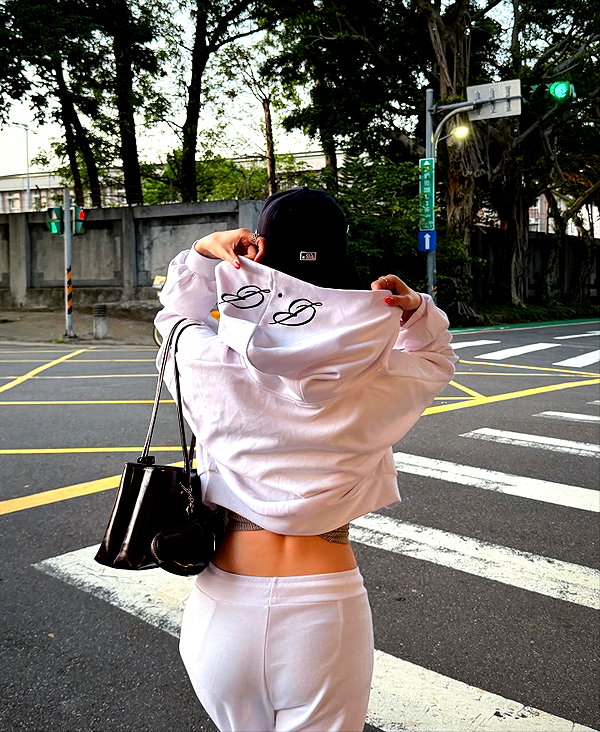 jiw_____n instagram image archive image