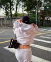 jiw_____n Altpins Profile Picture
