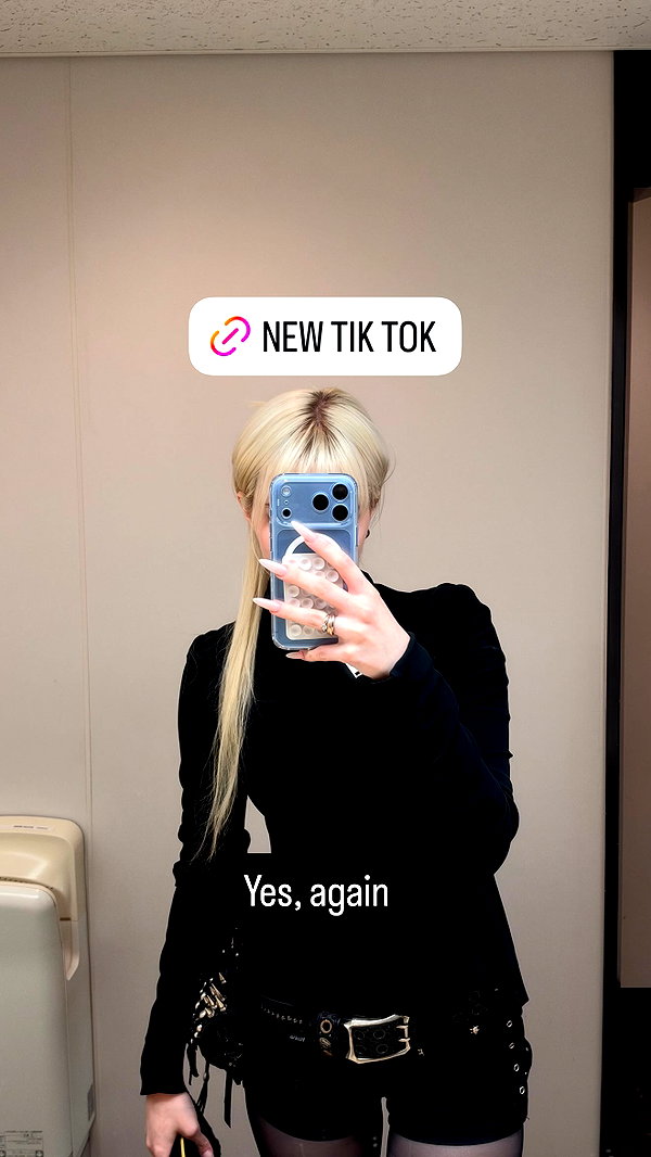 ti_joyy instagram image archive image