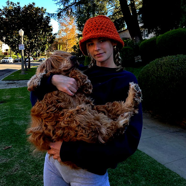 haileypandolfi instagram image archive image