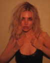 anya4everr Altpins Profile Picture
