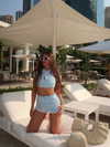 daniella_zeldis Altpins Profile Picture