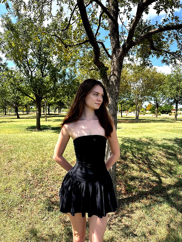 jaydecrutledge instagram image archive image