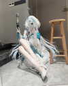 gallery_cosplayer Altpins Profile Picture