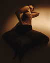 milena_milachich Altpins Profile Picture
