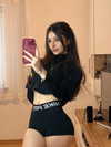 cata.leyah Altpins Profile Picture