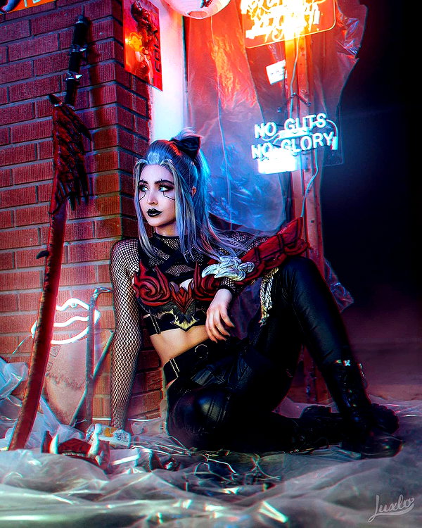luxlo.xo instagram image archive image