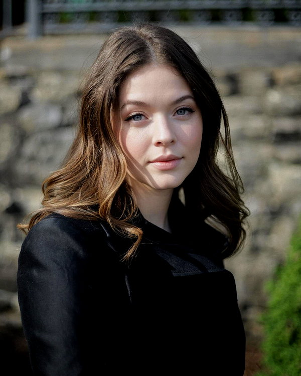 sashapieterse instagram image archive image
