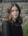 sashapieterse Altpins Profile Picture