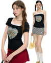fair_mua Altpins Profile Picture