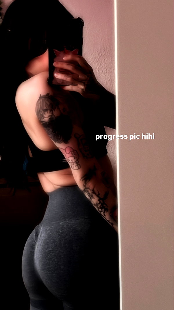 _urbaneva instagram image archive image