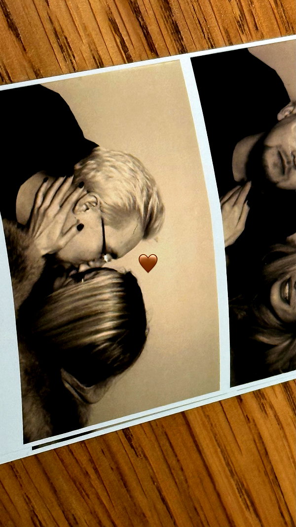 kkwwwv instagram image archive image