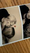 kkwwwv Altpins Profile Picture