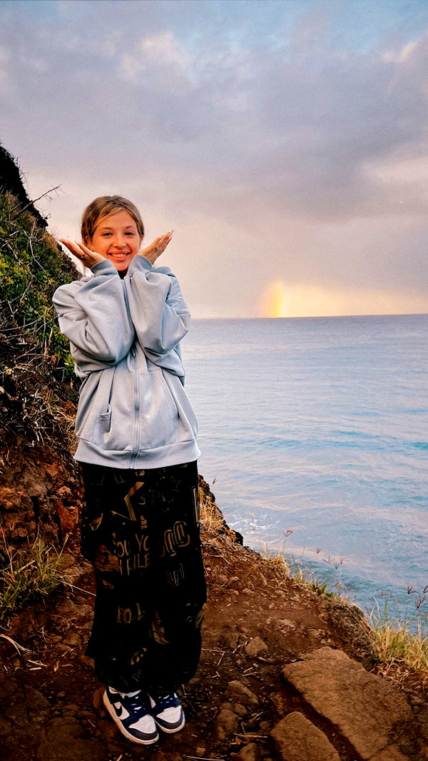 pokrov90 instagram image archive image