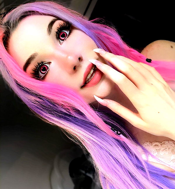 danielle.mercedie instagram image archive image
