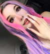 danielle.mercedie Altpins Profile Picture