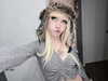 pipssqueakss Altpins Profile Picture
