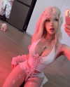 milkiwifey Altpins Profile Picture