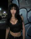 minavelez_ Altpins Profile Picture