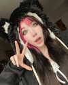 danielle.mercedie Altpins Profile Picture