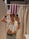 isavramirez Altpins Profile Picture