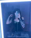 machine_mommy Altpins Profile Picture
