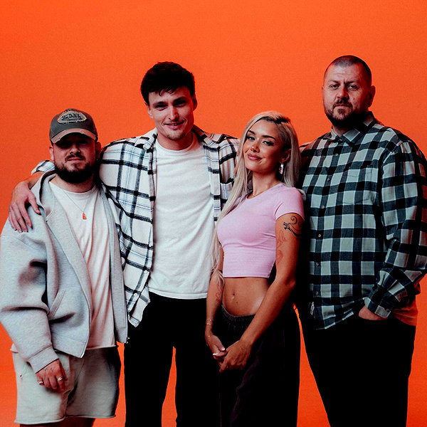 faeaugustmusic instagram image archive image