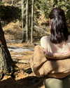 indra0102_ Altpins Profile Picture