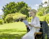nicolekidman Altpins Profile Picture