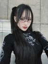 yamikumo_leisa Altpins Profile Picture