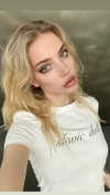 alien.hanna Altpins Profile Picture