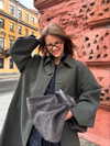 hellyeahma Altpins Profile Picture