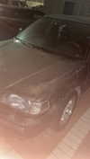 eitan.420 Altpins Profile Picture