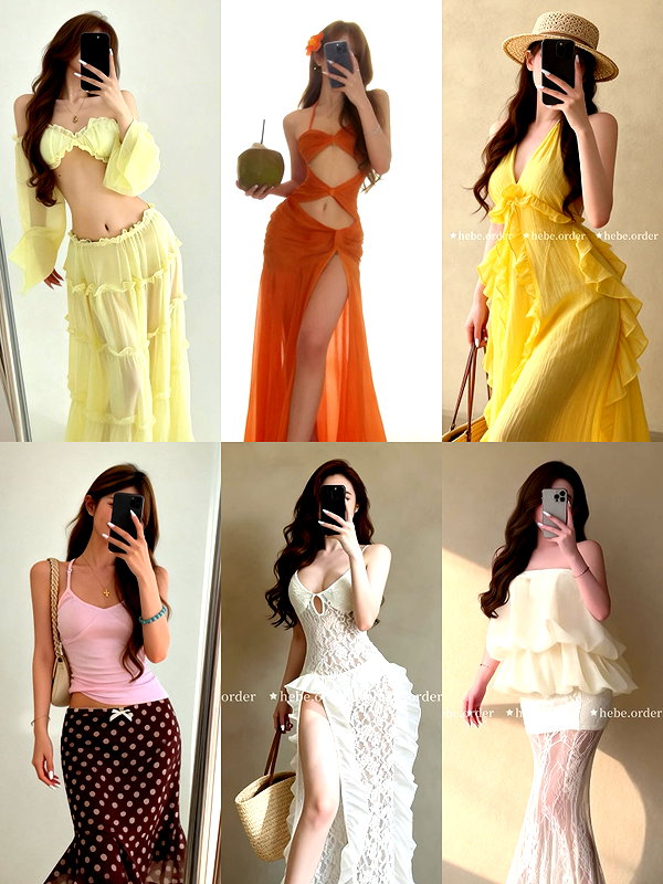 lyhythuedoxinh instagram image archive image