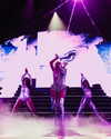 xtina Altpins Profile Picture