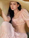 lyhythuedoxinh Altpins Profile Picture