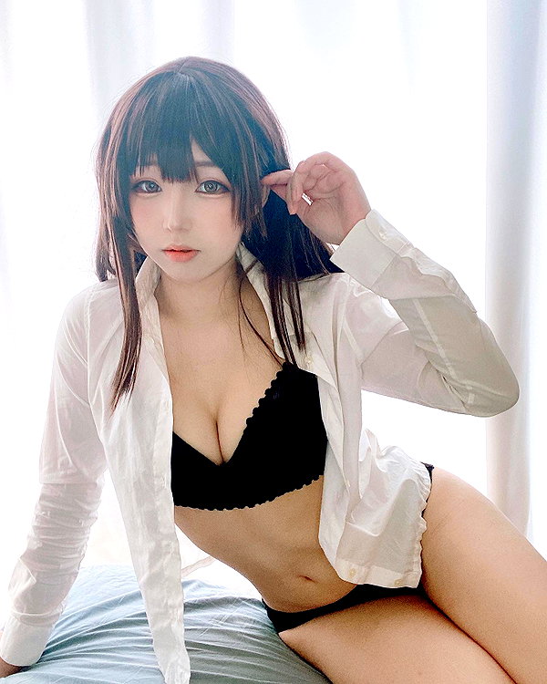 hanariv3v instagram image archive image