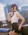 rakukoo Altpins Profile Picture