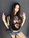 183xei Altpins Profile Picture