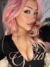 v.qx Altpins Profile Picture