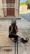 lydiavioletofficial Altpins Profile Picture