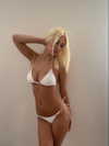 babydollslumber Altpins Profile Picture
