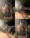 dommymommytiff Altpins Profile Picture