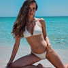 andreeamariavinatoru Altpins Profile Picture