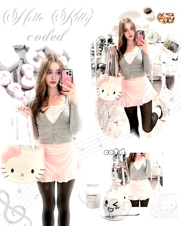 1uvgabi instagram image archive image