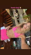 chelsnamsayin Altpins Profile Picture