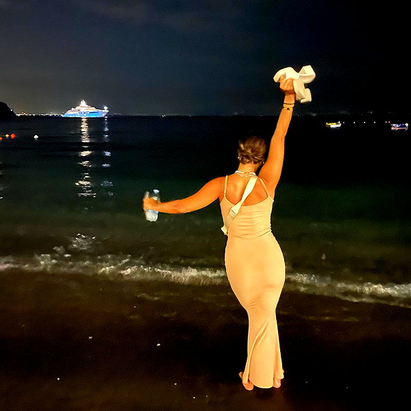 isabella.lauren instagram image archive image