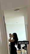 dante_yangpa Altpins Profile Picture
