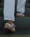 mishel_d_ Altpins Profile Picture